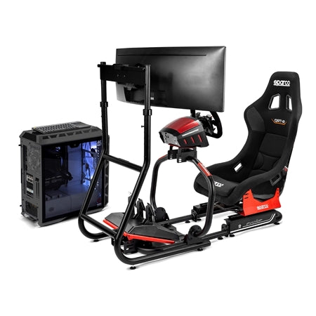 Gaming