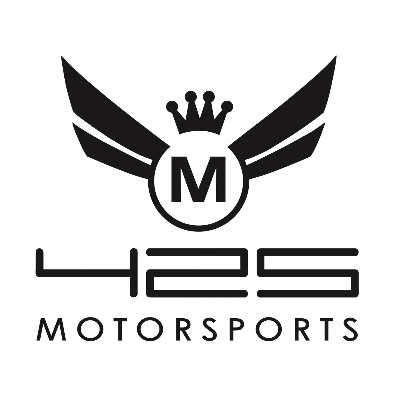 425 Motorsports