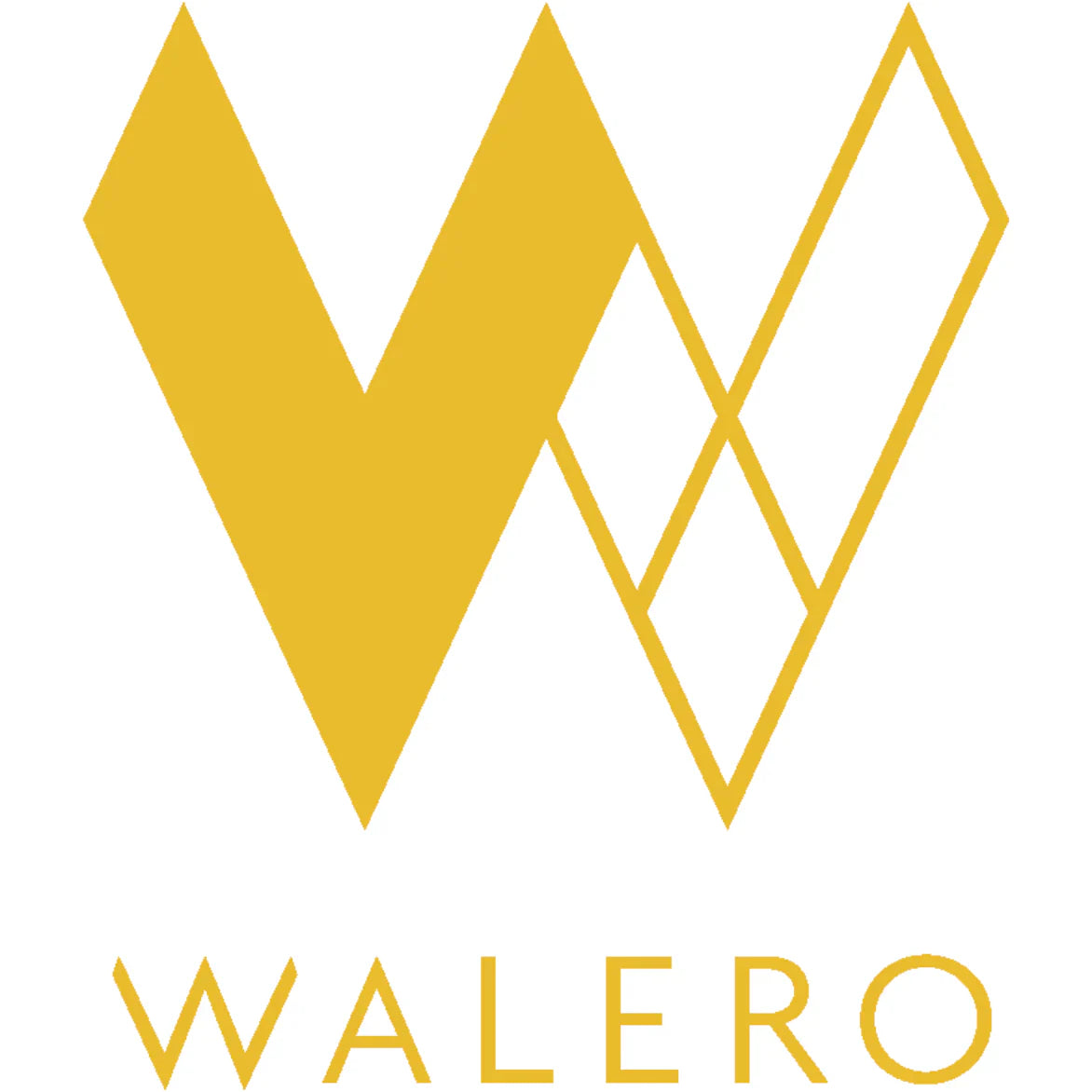 Walero