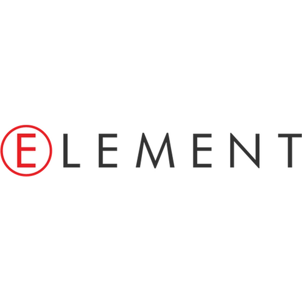 Element Logo