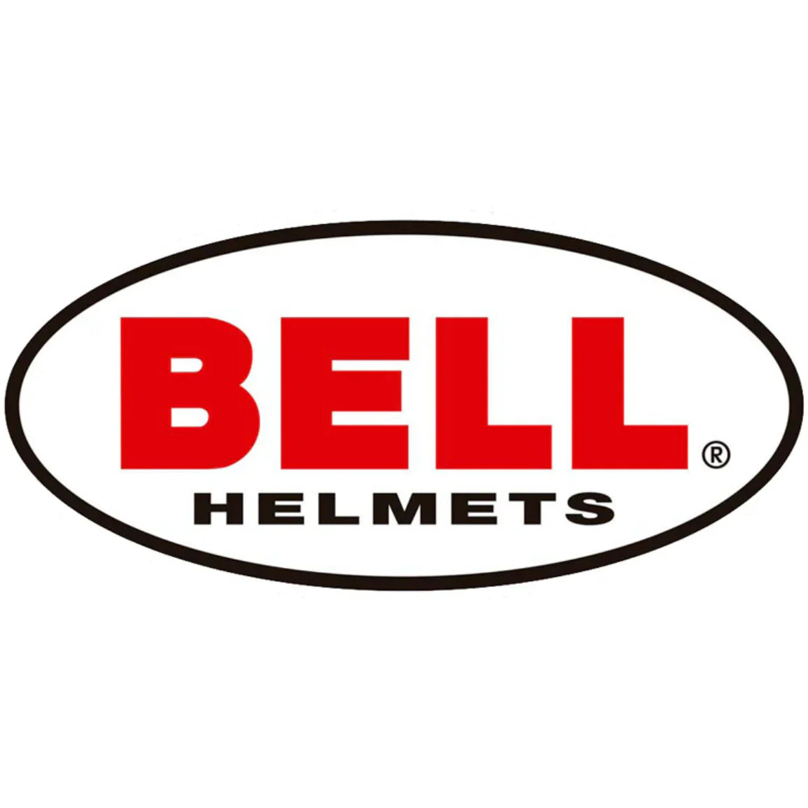 Bell Racing Logo