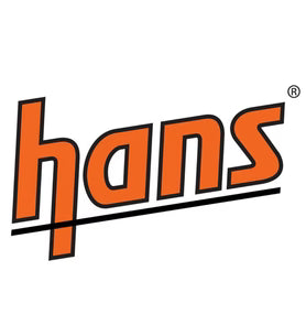 Hans