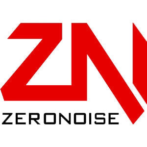 ZeroNoise
