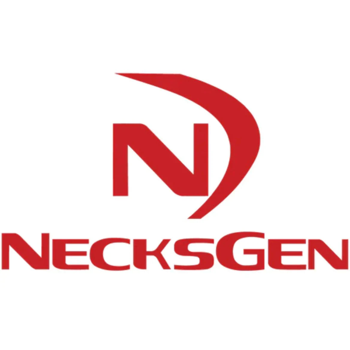 NecksGen