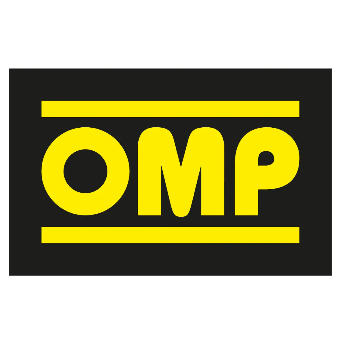 OMP