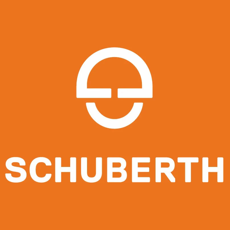 Schuberth