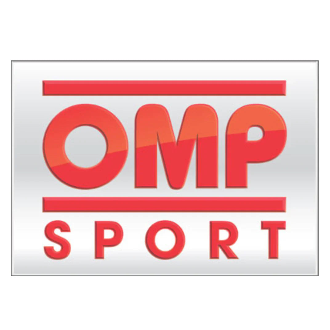 OMP Sport