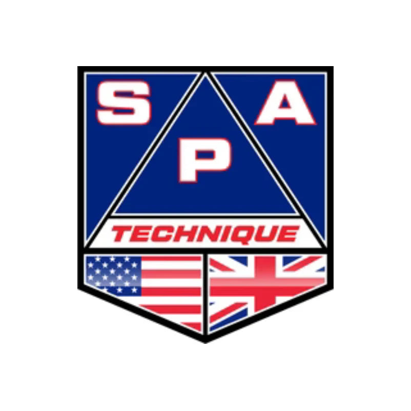 SPA Technique