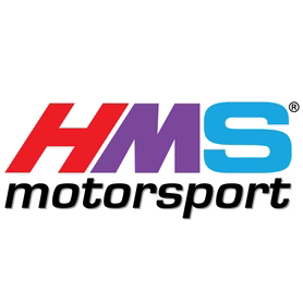 HMS