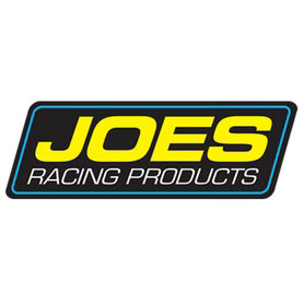 Joe's Racing Products