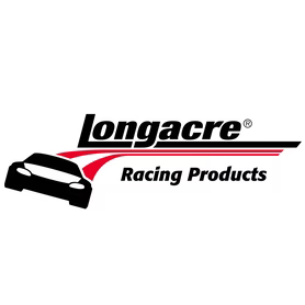 Longacre Racing Products