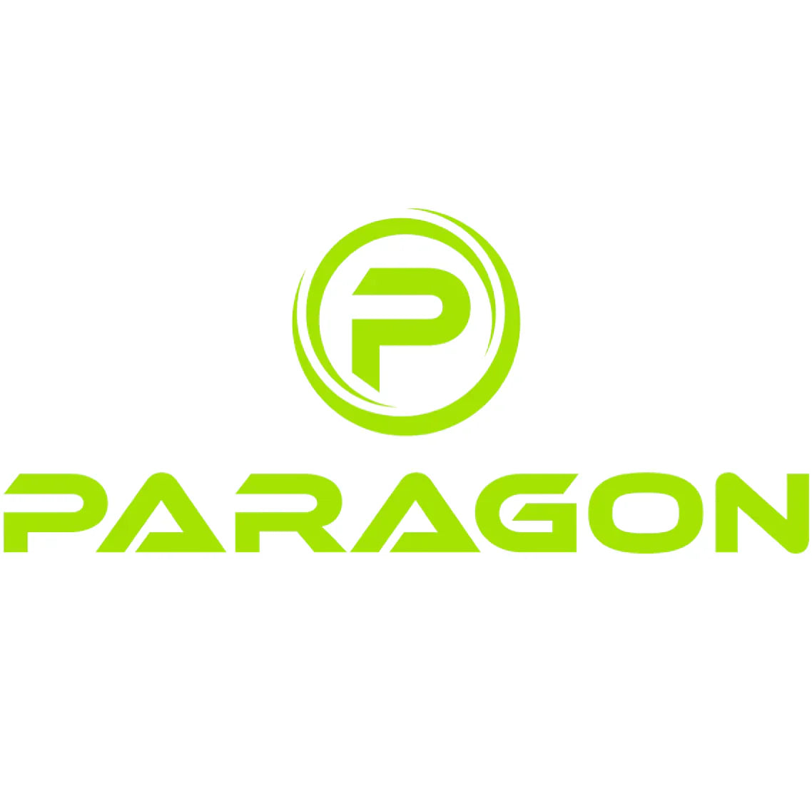 Paragon