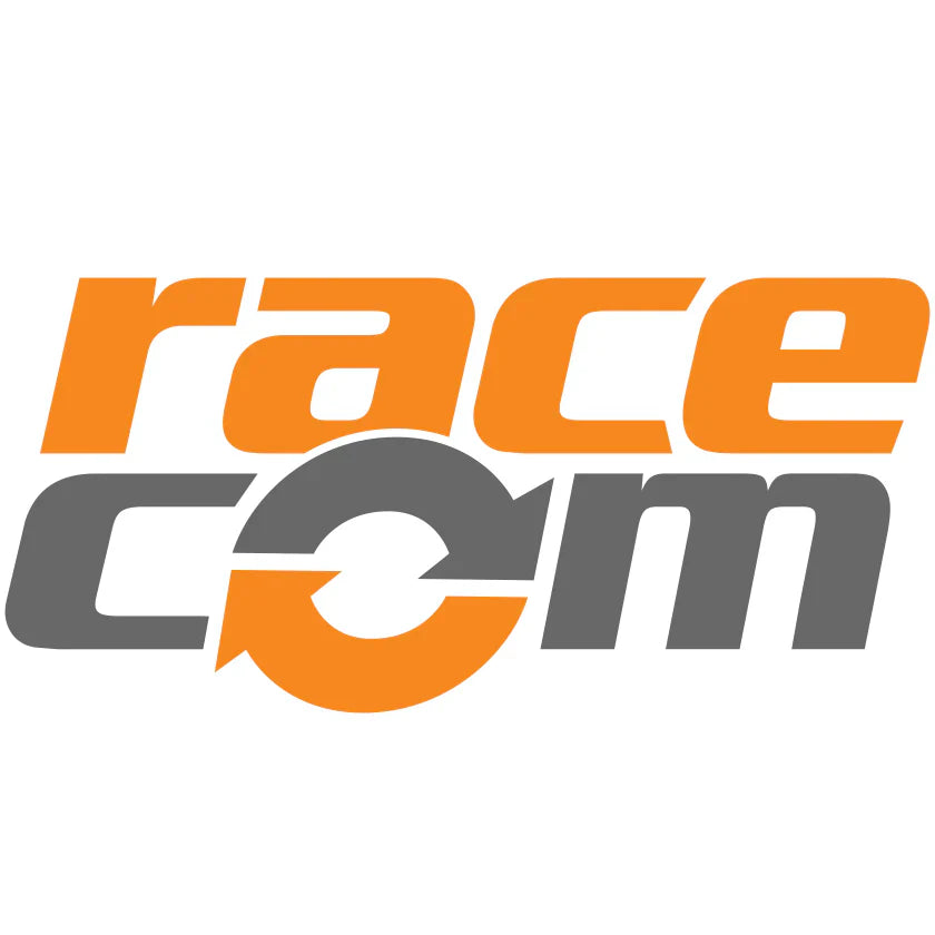 RaceCom