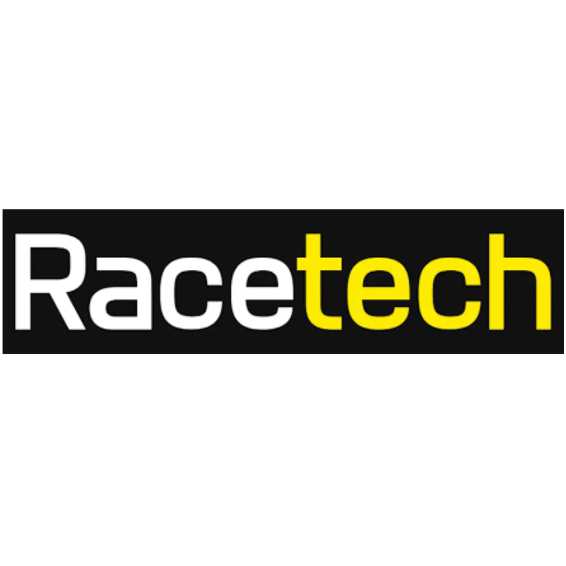 Racetech