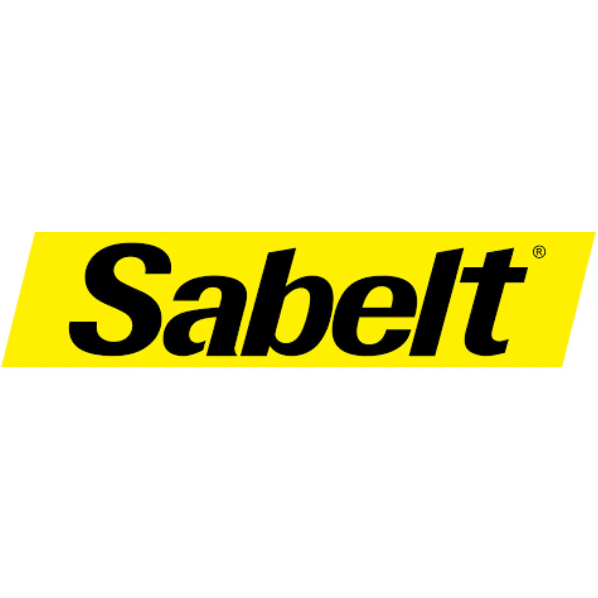 Sabelt