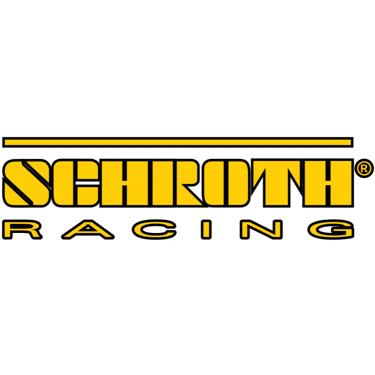 Schroth