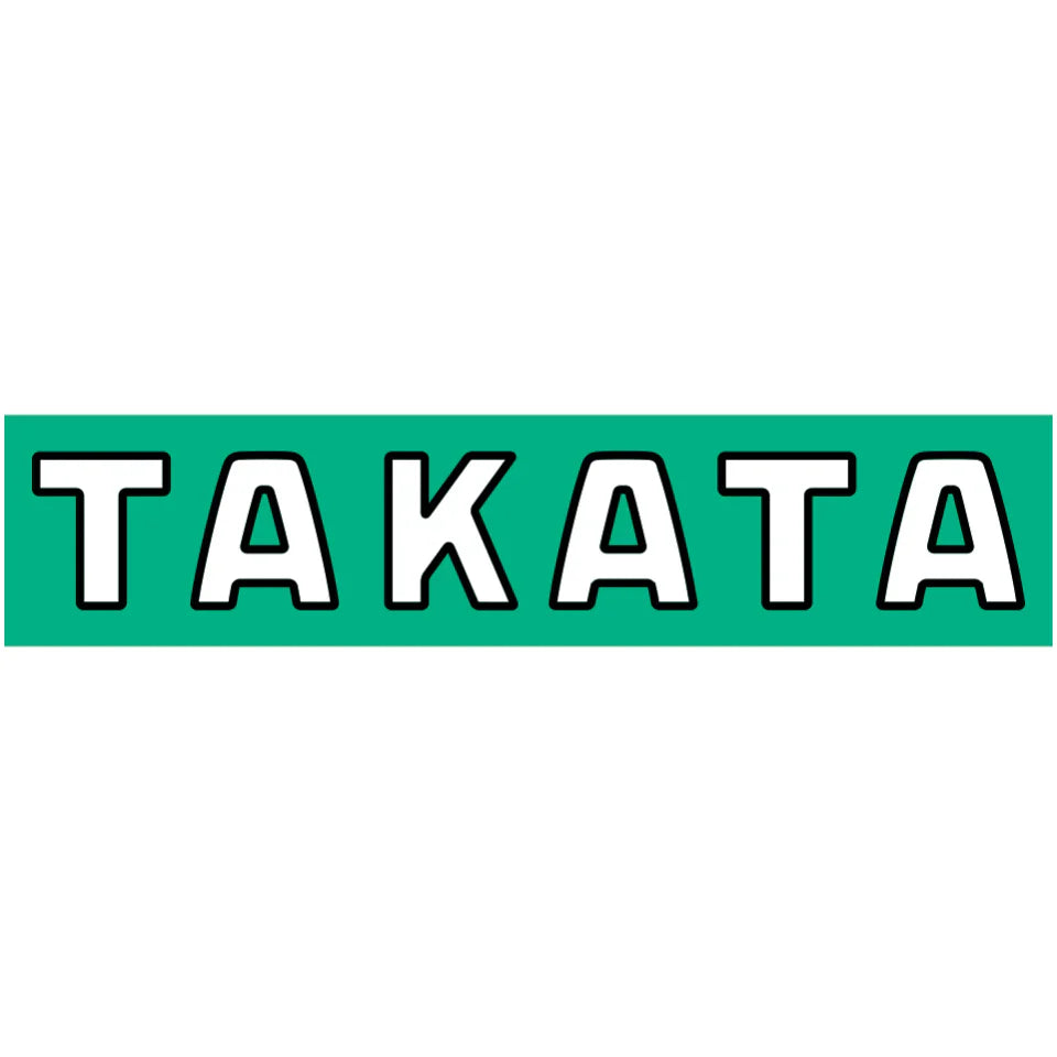 Takata