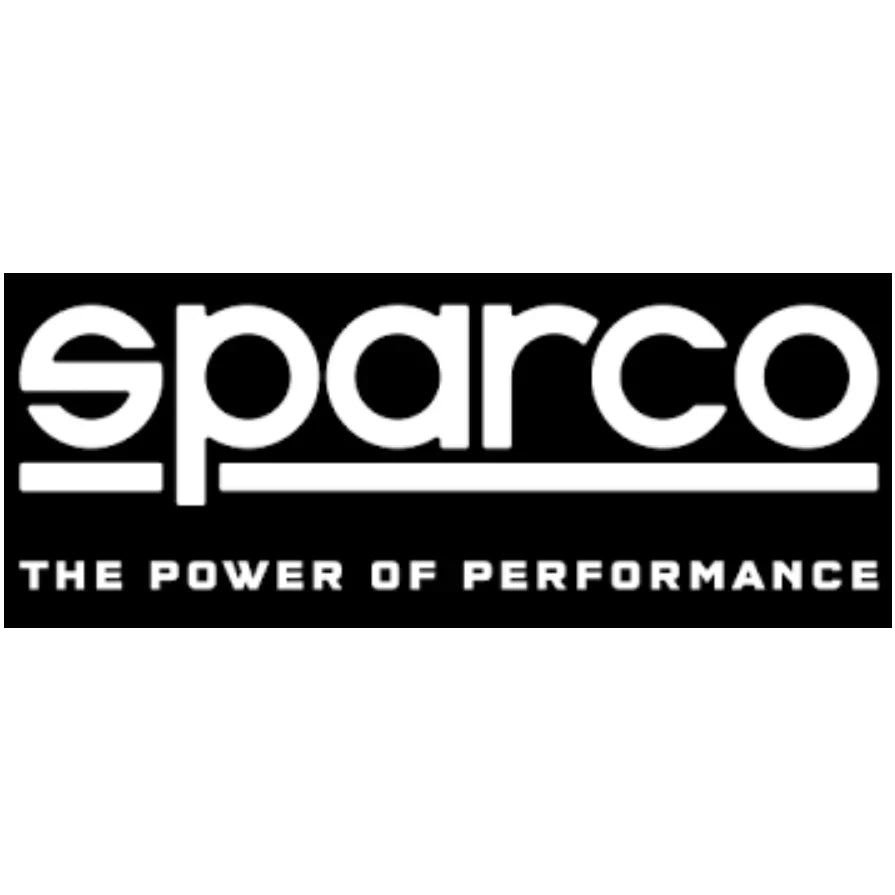 Sparco