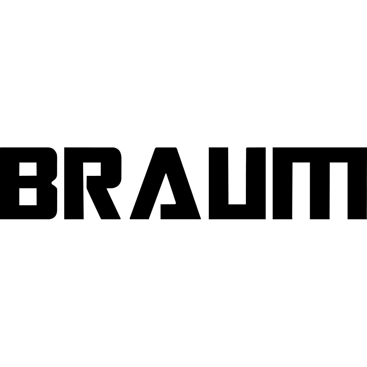 Braum Racing