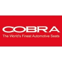 Cobra Logo