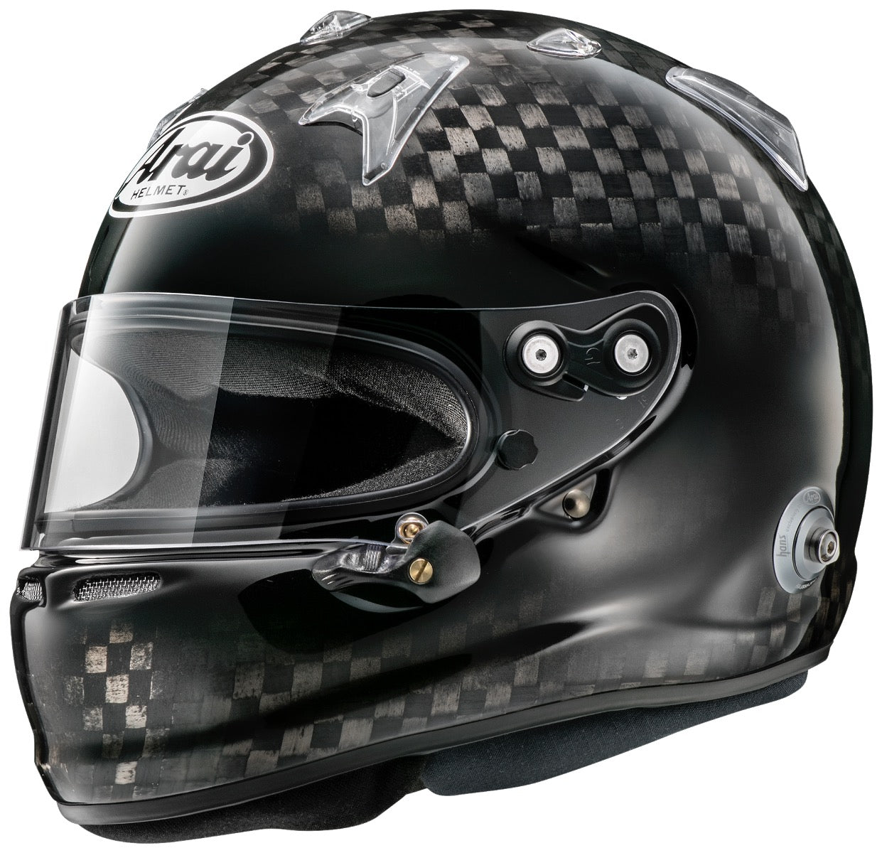 Racing Gear