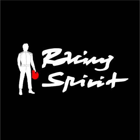 Racing Spirit