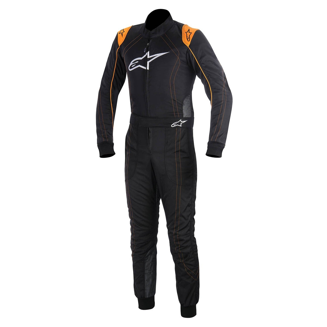 Karting Gear