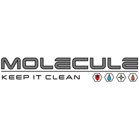 Molecule