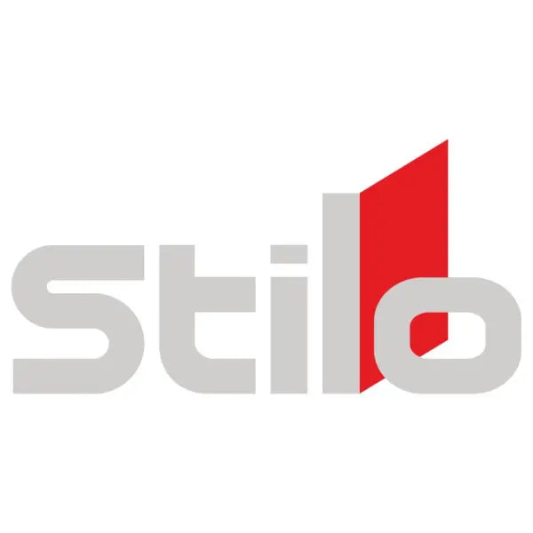Stilo