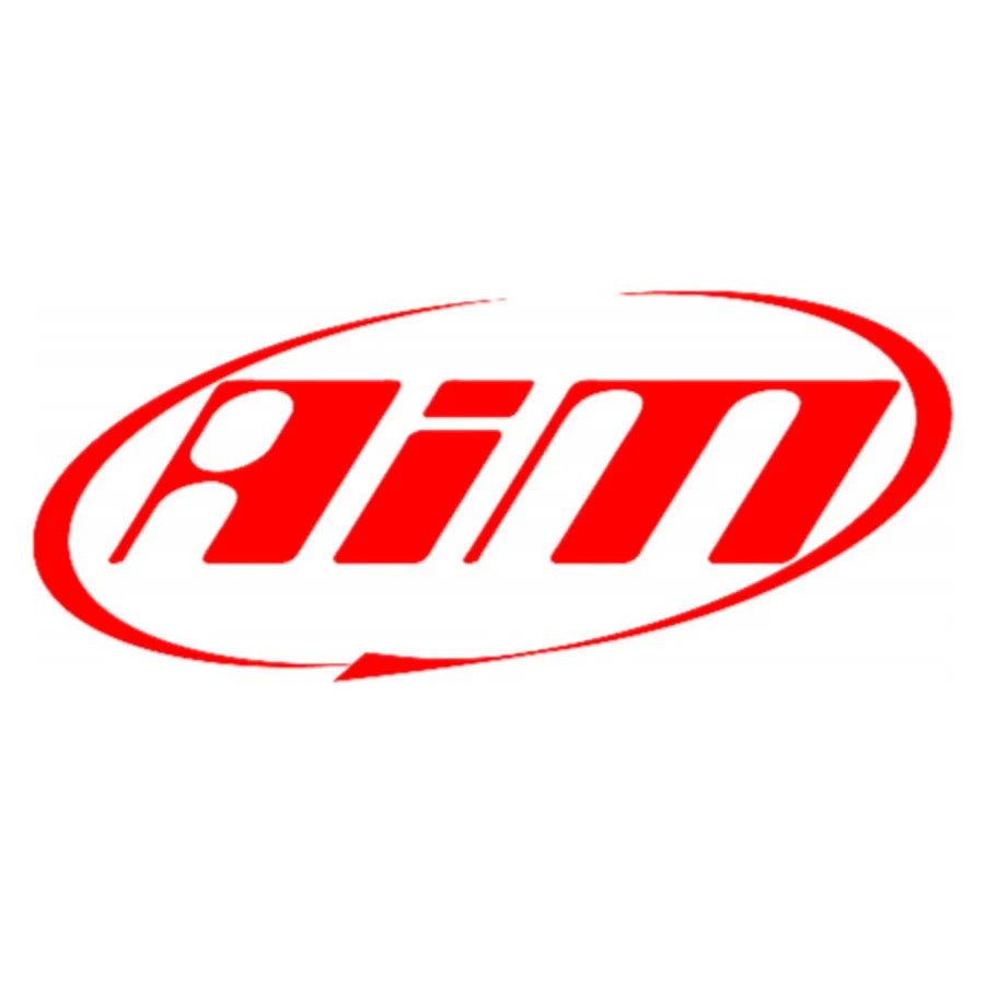 AiM Logo