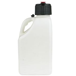 LC 5 Gallon Fuel Utility Jug