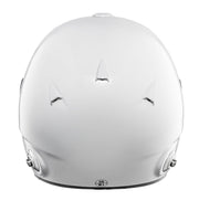 SPARCO SA2015 HELMET AIR RF-5W - WHITE