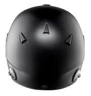 SPARCO SA2015 HELMET AIR RF-5W - FLAT BLACK
