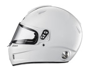 SPARCO SA2015 HELMET AIR RF-5W - WHITE