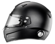 SPARCO SA2015 HELMET AIR RF-5W - FLAT BLACK