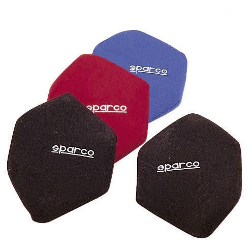 Sparco CUSHION SIDE