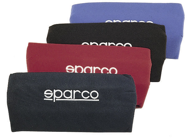 Sparco CUSHION LUMBAR