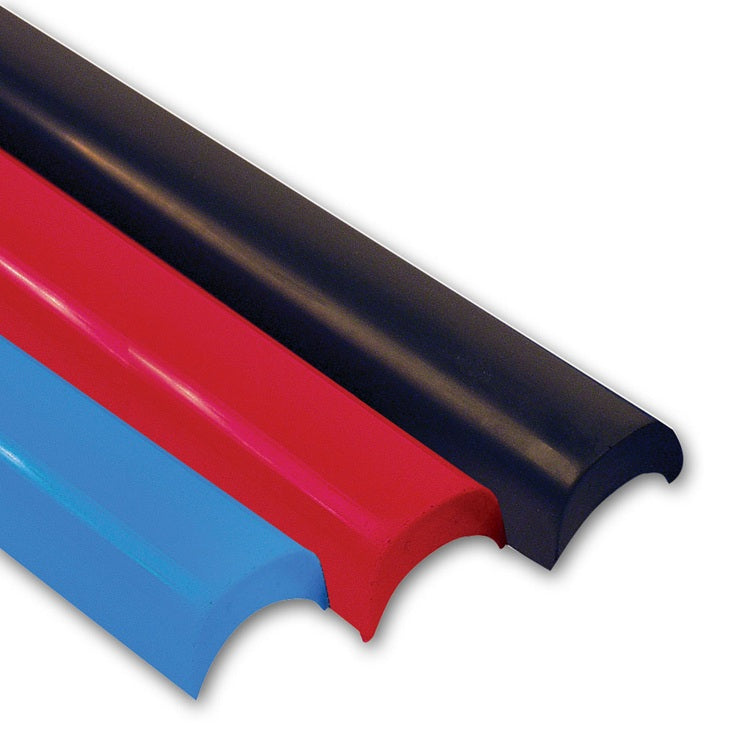 Longacre HD Mini Roll Bar Padding 3'