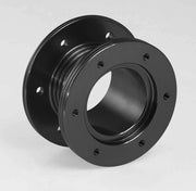 Sparco STRWHL SPACER - Black