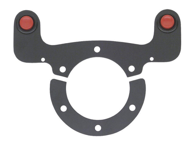 Sparco PUSH BUTTON 2