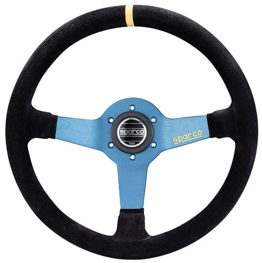 Sparco STRWHL MONZA L550