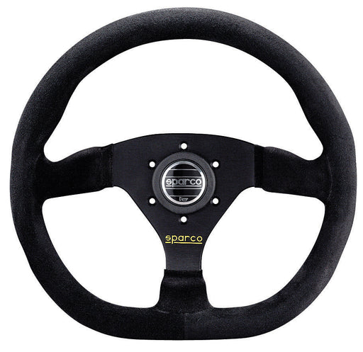 Sparco STRWHL L360 RING