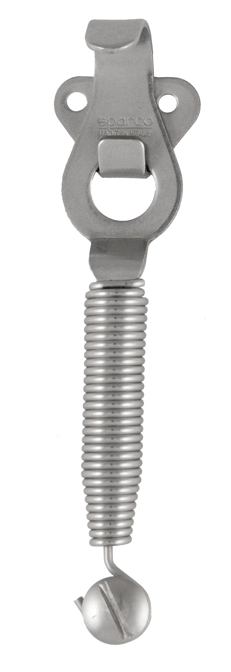 Sparco HOOD PIN SPRING
