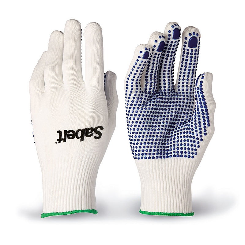 Sabelt MECHA Gloves Cotton Mecha Glove
