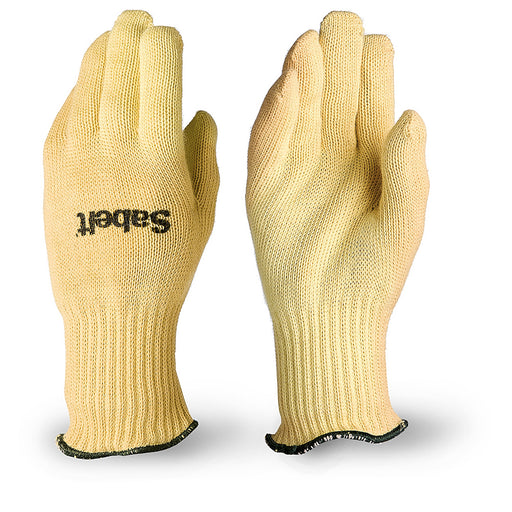 Sabelt MECHA Gloves Kevlar Mecha Glove