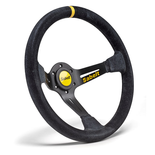 Sabelt Competition Steering Wheels SW-390