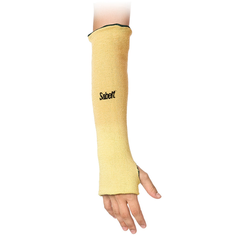 Sabelt MECHA Gloves Kevlar Mecha Arm Glove