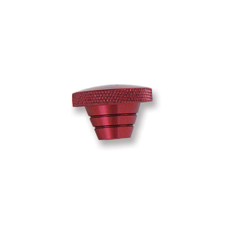 Longacre Replacement Thumb Knob for Air Cleaner Stud Kit