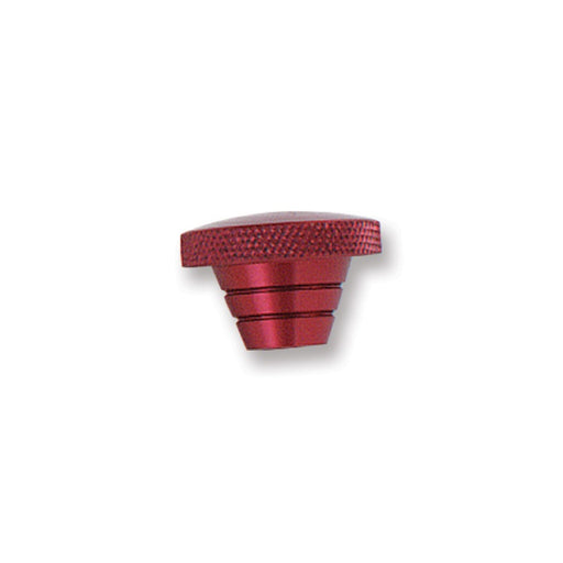 Longacre Replacement Thumb Knob for Air Cleaner Stud Kit