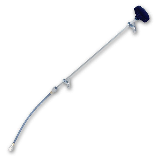 Longacre Basic Brake Balance Adjuster 3/8 Inch-24